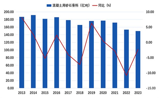 未標題-1.jpg