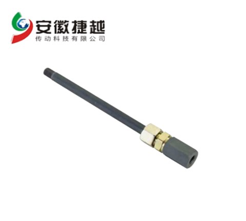 FAG連接管PUMP.SLEEVE-CONNECTOR-M6