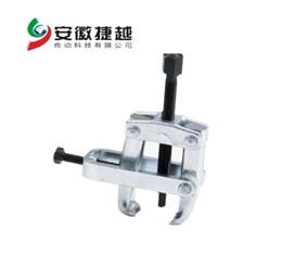 FAG雙臂軸承拉拔器PULLER-2ARM-SEPARATOR