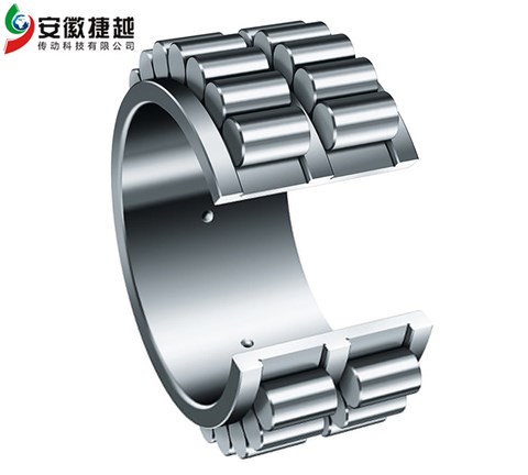 FAG雙臂軸承拉拔器PULLER-2ARM-SEPARATOR