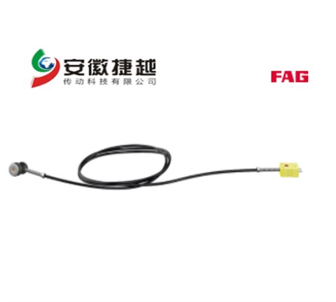 FAG 加熱器傳感器HEATER-SENSOR