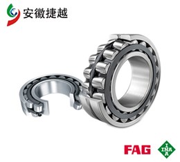 FAG調心滾子軸承23068-BEA-XL-MB1 重齒JLP180E減速機