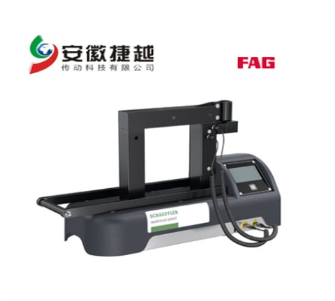 FAG 加熱器傳感器HEATER-SENSOR