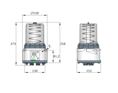 4ULM%$97JL]X[7UZ182OUJF.png