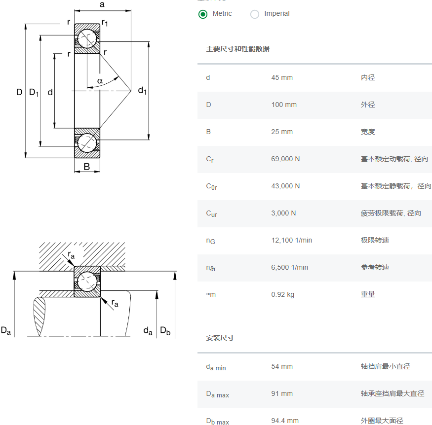 7309-B-XL-MP-UA