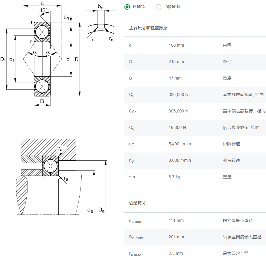 QJ320-N2-MPA-C3