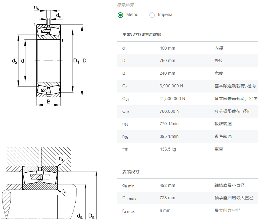 23192-BEA-XL-MB1 規(guī)格