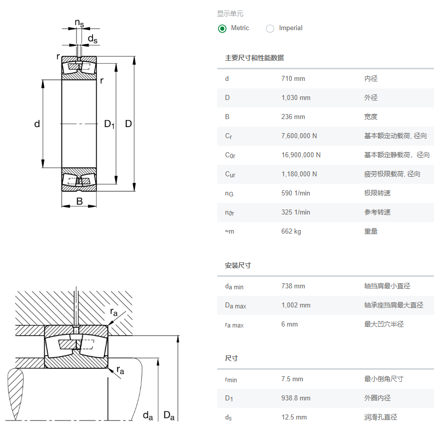 230710-B-MB.png