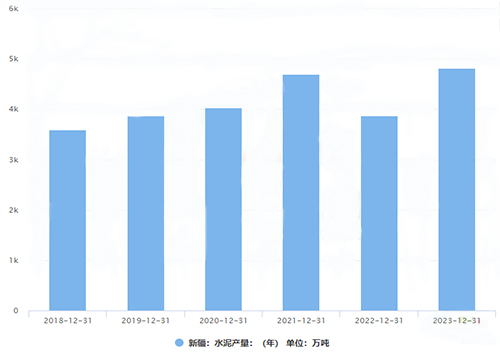 未標(biāo)題-1.jpg