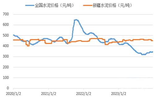 未標(biāo)題-2.jpg