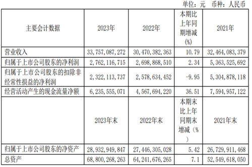 未標題-1.jpg