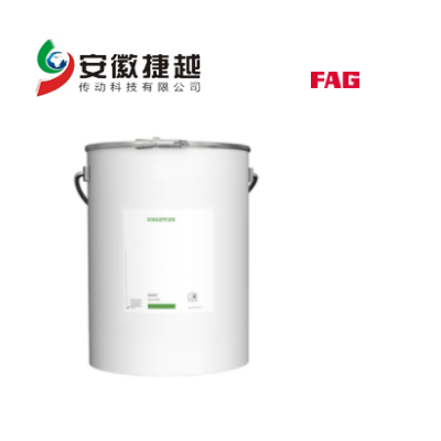 FAG通用潤(rùn)滑脂ARCANOL-MULTITOP-12.5KG