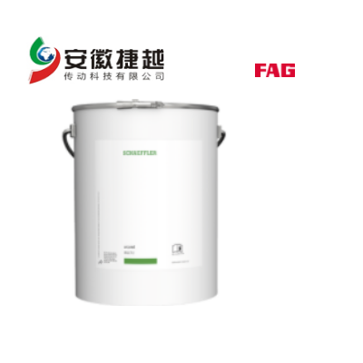 FAG通用潤滑脂ARCANOL-MULTI2-5KG