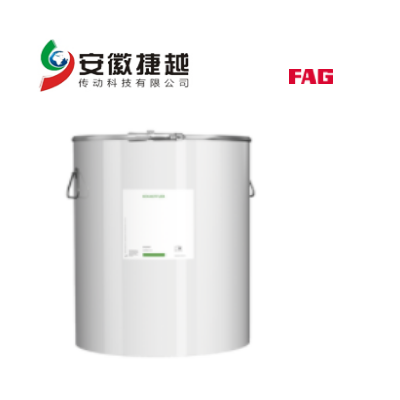 FAG Arcanol專(zhuān)用潤(rùn)滑脂 LOAD1000-50KG