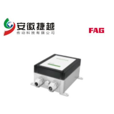 FAG無(wú)線狀態(tài)監(jiān)測(cè)閘道OPTIME-GATEWAY-T-NOSIM-EU-AP