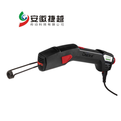 FAG加熱器MF-IDUCTOR-1.2KW-230V